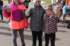 Abschlusstraining-Winter-22-und-23-58