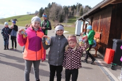 Abschlusstraining-Winter-22-und-23-59