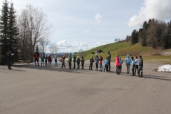Abschlusstraining-Winter-22-und-23-6