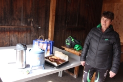 Abschlusstraining-Winter-22-und-23-60