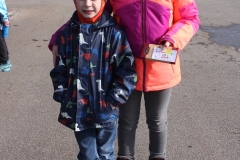 Abschlusstraining-Winter-22-und-23-61