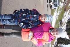 Abschlusstraining-Winter-22-und-23-62