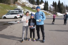 Abschlusstraining-Winter-22-und-23-63