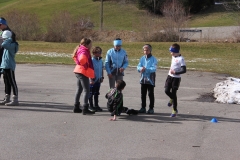 Abschlusstraining-Winter-22-und-23-7