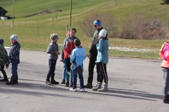 Abschlusstraining-Winter-22-und-23-8