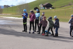 Abschlusstraining-Winter-22-und-23-9