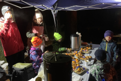 Adventsfeier-2025-4