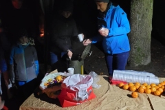 22_Adventsfeier_02