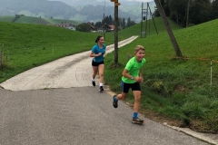 Berglauf-Test-23_5