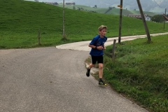 Berglauf-Test-23_7