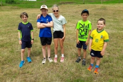 Bohrplatte-Olympiade-Sommer-2023-10