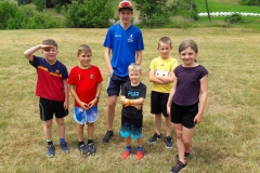 Bohrplatte-Olympiade-Sommer-2023-11