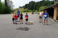 Bohrplatte-Olympiade-Sommer-2023-14