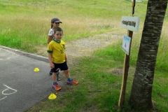 Bohrplatte-Olympiade-Sommer-2023-17