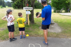 Bohrplatte-Olympiade-Sommer-2023-19