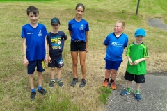 Bohrplatte-Olympiade-Sommer-2023-2