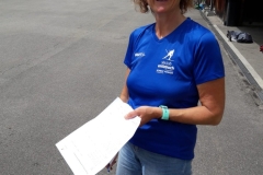 Bohrplatte-Olympiade-Sommer-2023-21