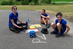 Bohrplatte-Olympiade-Sommer-2023-24