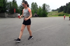 Bohrplatte-Olympiade-Sommer-2023-25