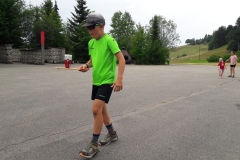 Bohrplatte-Olympiade-Sommer-2023-26