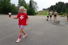 Bohrplatte-Olympiade-Sommer-2023-27