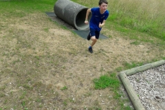 Bohrplatte-Olympiade-Sommer-2023-28