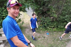 Bohrplatte-Olympiade-Sommer-2023-29