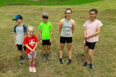 Bohrplatte-Olympiade-Sommer-2023-3
