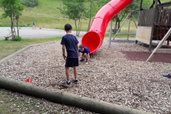 Bohrplatte-Olympiade-Sommer-2023-30