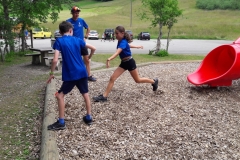 Bohrplatte-Olympiade-Sommer-2023-31