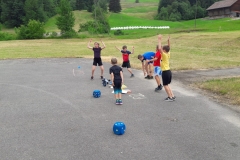 Bohrplatte-Olympiade-Sommer-2023-32