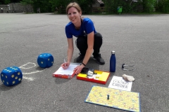 Bohrplatte-Olympiade-Sommer-2023-33