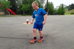 Bohrplatte-Olympiade-Sommer-2023-34