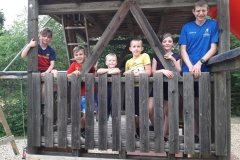 Bohrplatte-Olympiade-Sommer-2023-35