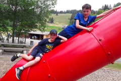 Bohrplatte-Olympiade-Sommer-2023-36