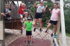 Bohrplatte-Olympiade-Sommer-2023-37