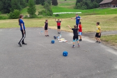 Bohrplatte-Olympiade-Sommer-2023-38