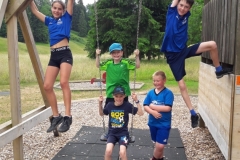 Bohrplatte-Olympiade-Sommer-2023-39