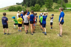Bohrplatte-Olympiade-Sommer-2023-4