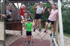 Bohrplatte-Olympiade-Sommer-2023-40