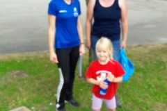 Bohrplatte-Olympiade-Sommer-2023-41