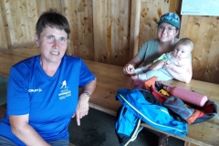 Bohrplatte-Olympiade-Sommer-2023-42