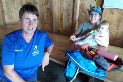 Bohrplatte-Olympiade-Sommer-2023-43