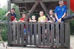 Bohrplatte-Olympiade-Sommer-2023-44