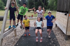 Bohrplatte-Olympiade-Sommer-2023-45