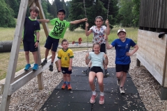 Bohrplatte-Olympiade-Sommer-2023-46