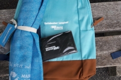 Bohrplatte-Olympiade-Sommer-2023-47