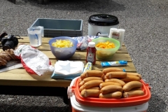 Bohrplatte-Olympiade-Sommer-2023-48