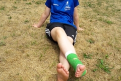 Bohrplatte-Olympiade-Sommer-2023-49