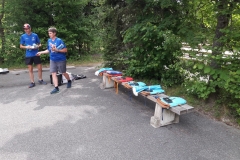 Bohrplatte-Olympiade-Sommer-2023-50